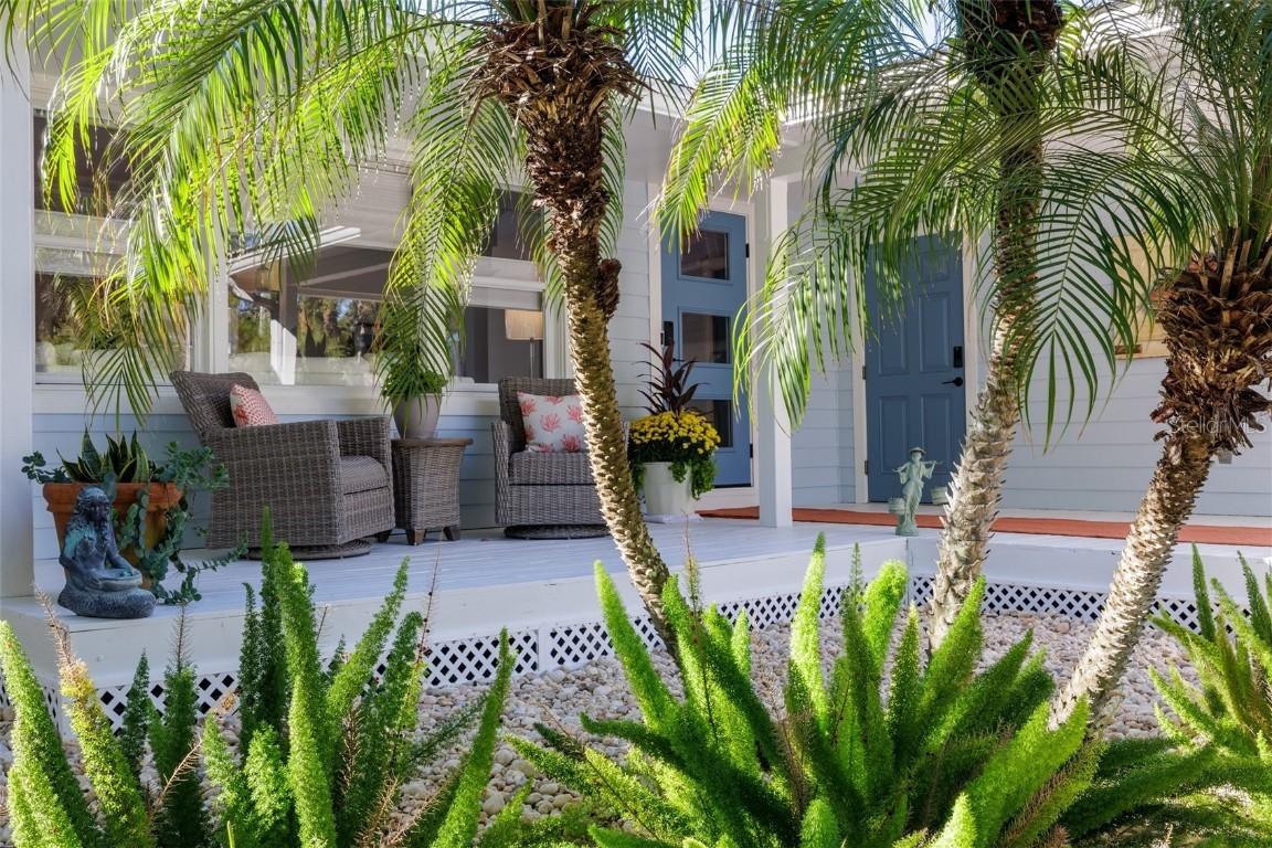 506 Yupon Ave., New Smyrna Beach, FL 32169