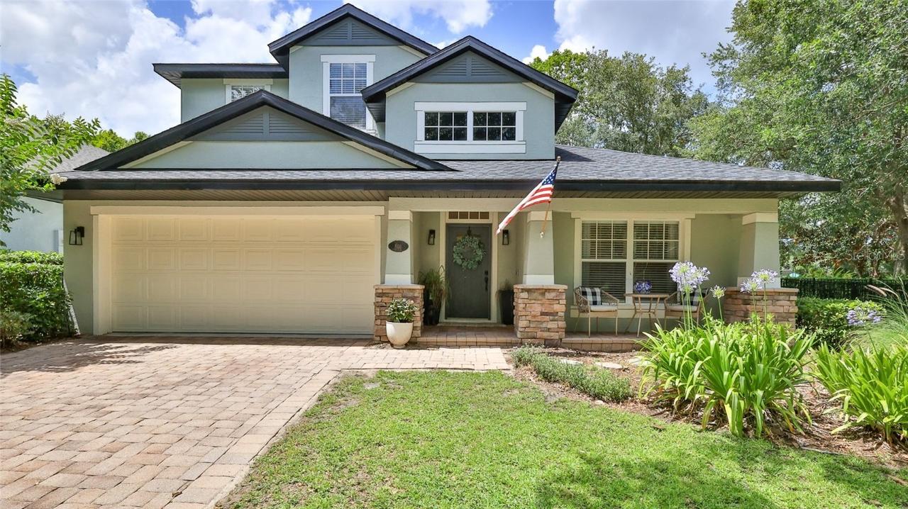 [Address Hidden by Seller], Deland, FL 32724