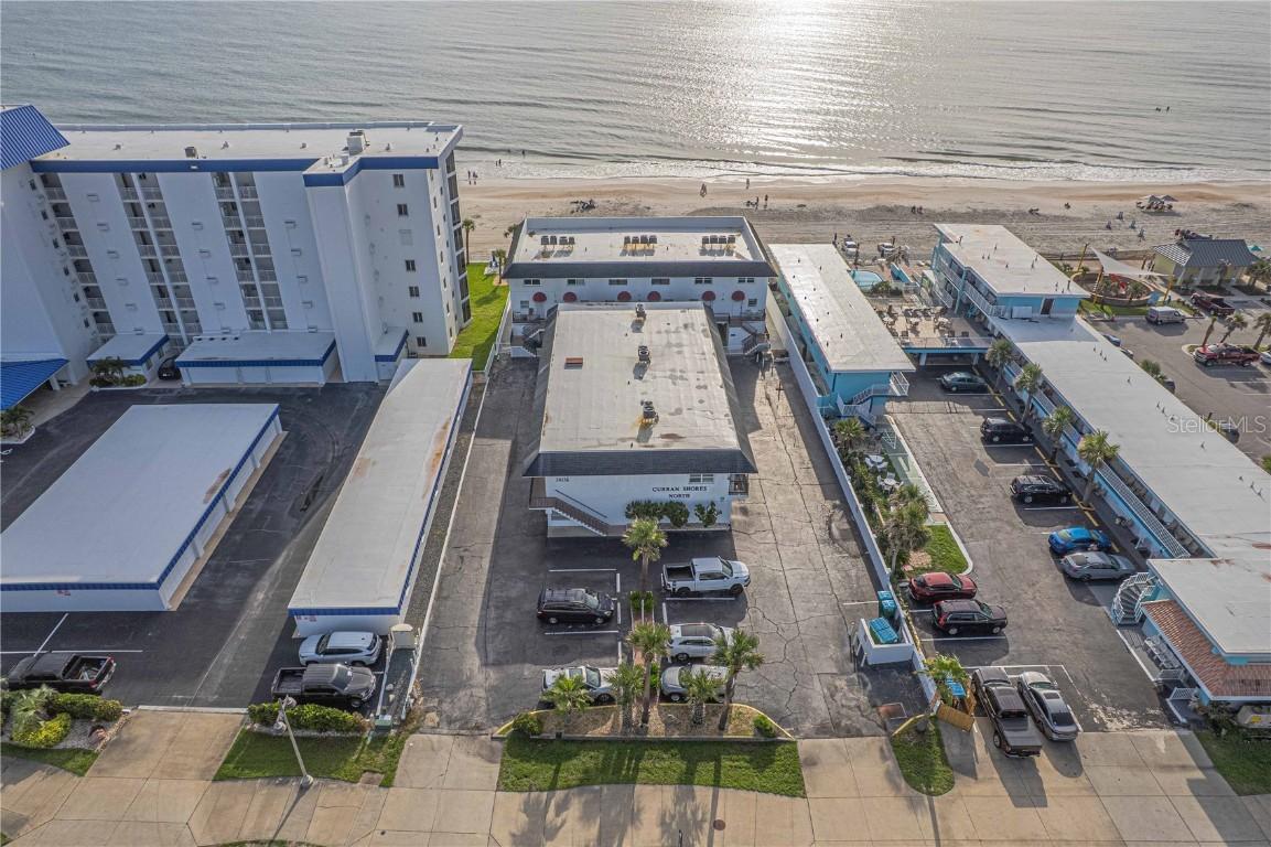 3615 S Atlantic Ave. #211, Daytona Beach, FL 32118
