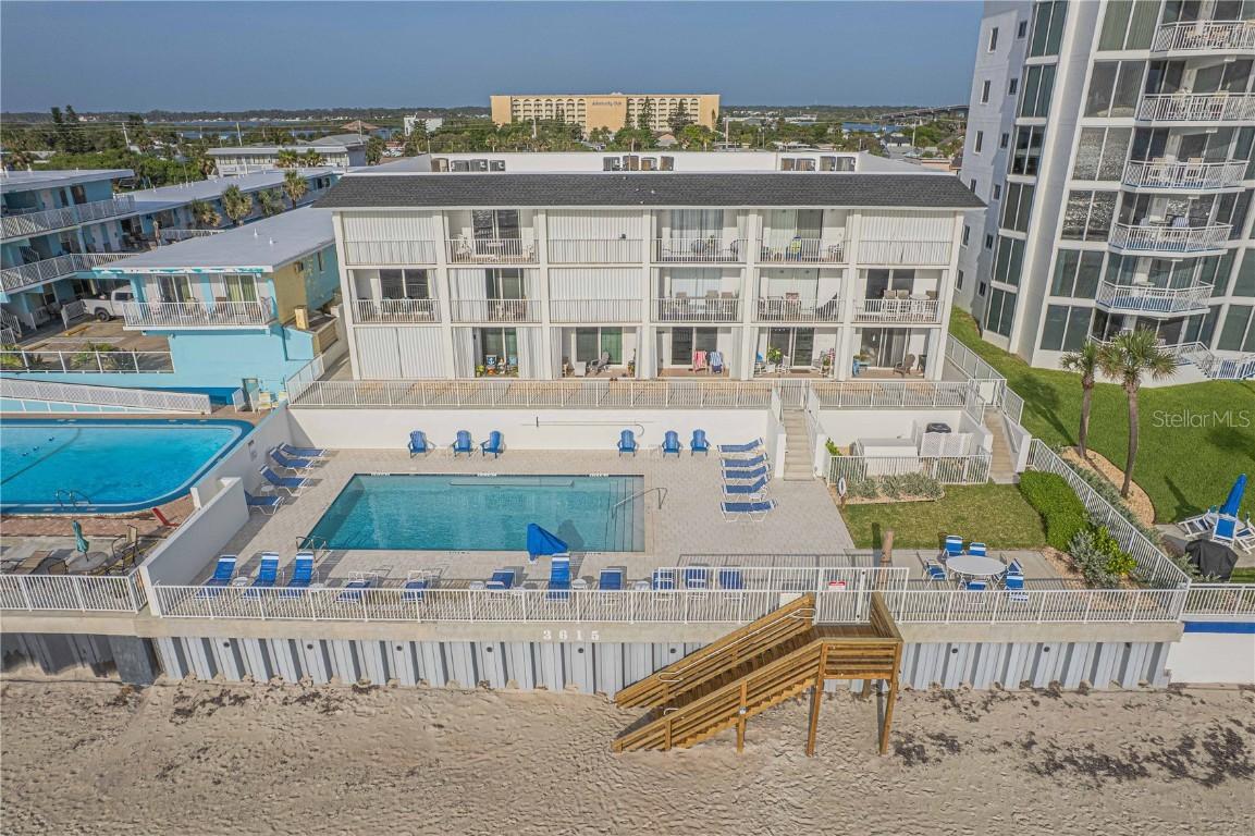 3615 S Atlantic Ave. #211, Daytona Beach, FL 32118