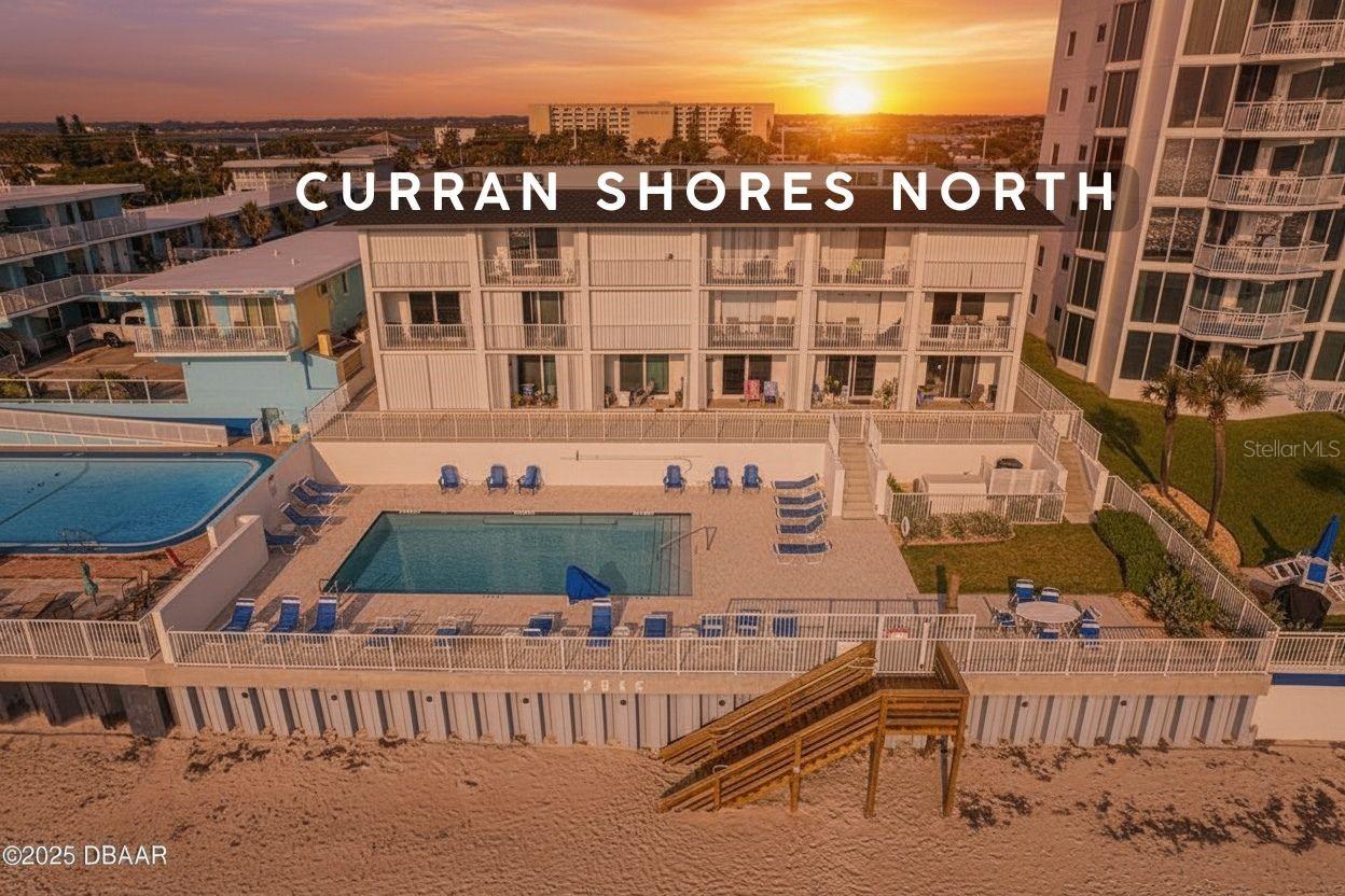 3615 S Atlantic Ave. #211, Daytona Beach, FL 32118