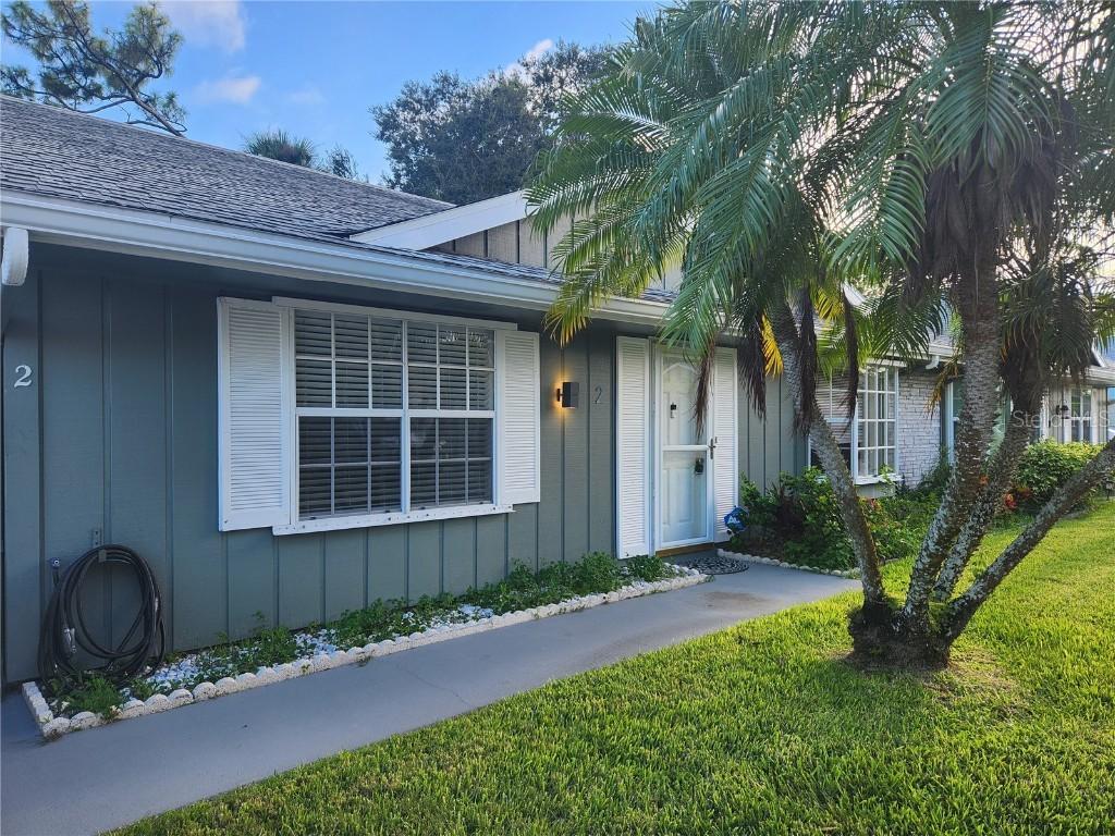 2 Birdie Dr., New Smyrna Beach, FL 32168