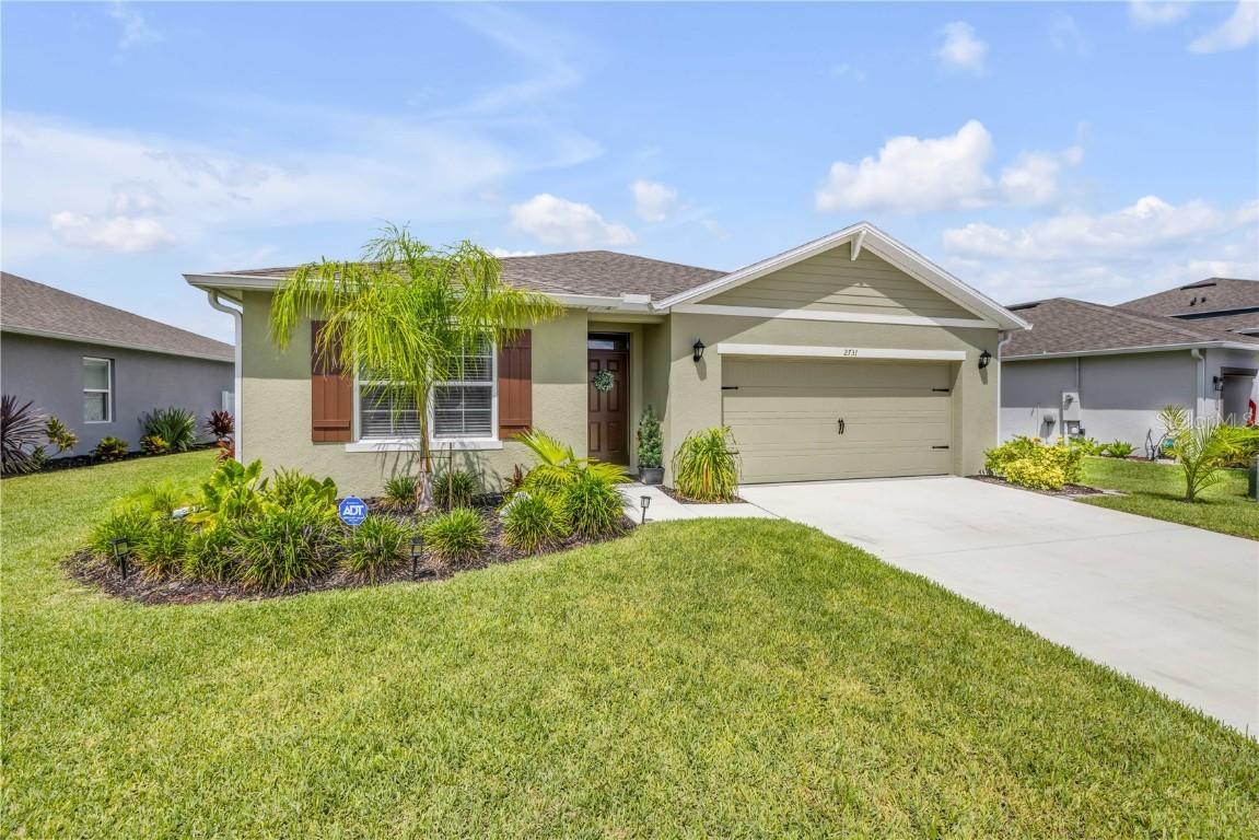 2731 Neverland Dr., New Smyrna Beach, FL 32168