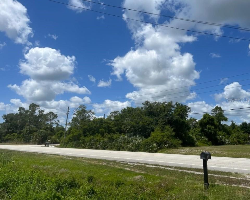 Sr-415, New Smyrna Beach, FL 32168
