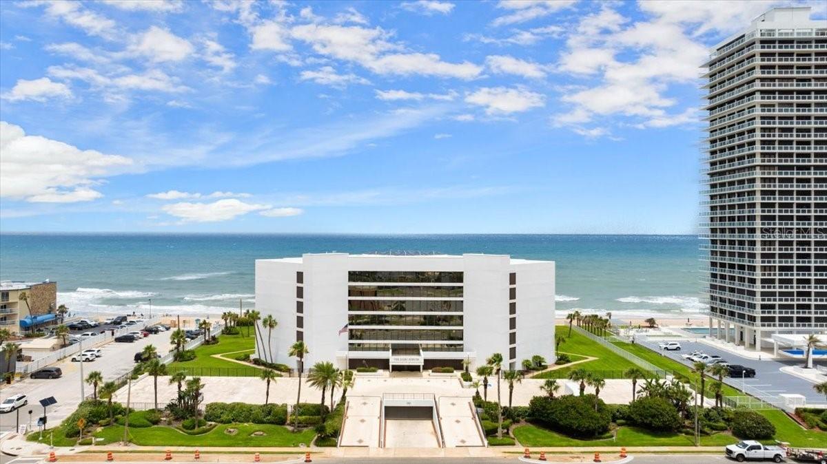 901 S Atlantic Ave. #202, Ormond Beach, FL 32176