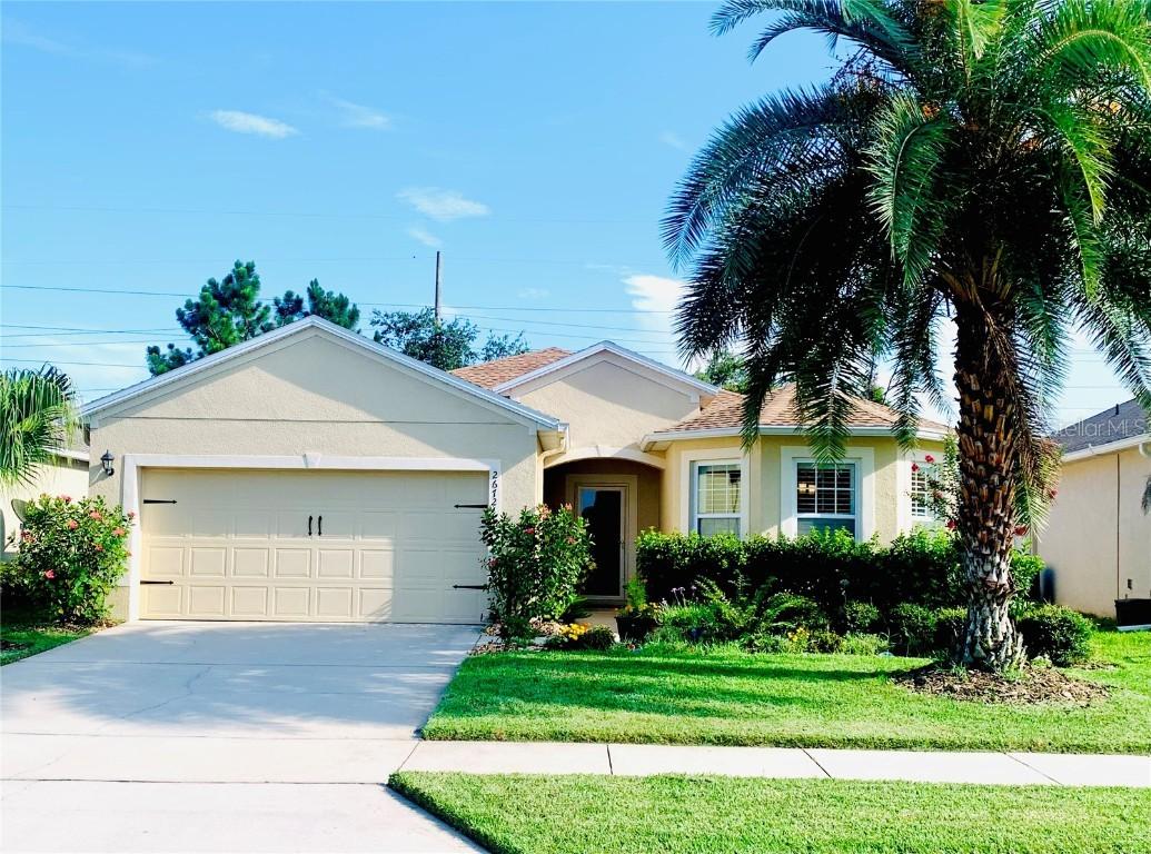 2672 Star Coral Ln., New Smyrna Beach, FL 32168