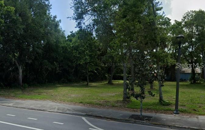 [Address Hidden by Seller], New Smyrna Beach, FL 32168