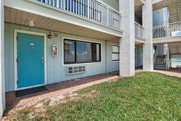 3509 S Atlantic Ave. #114, New Smyrna Beach, FL 32169