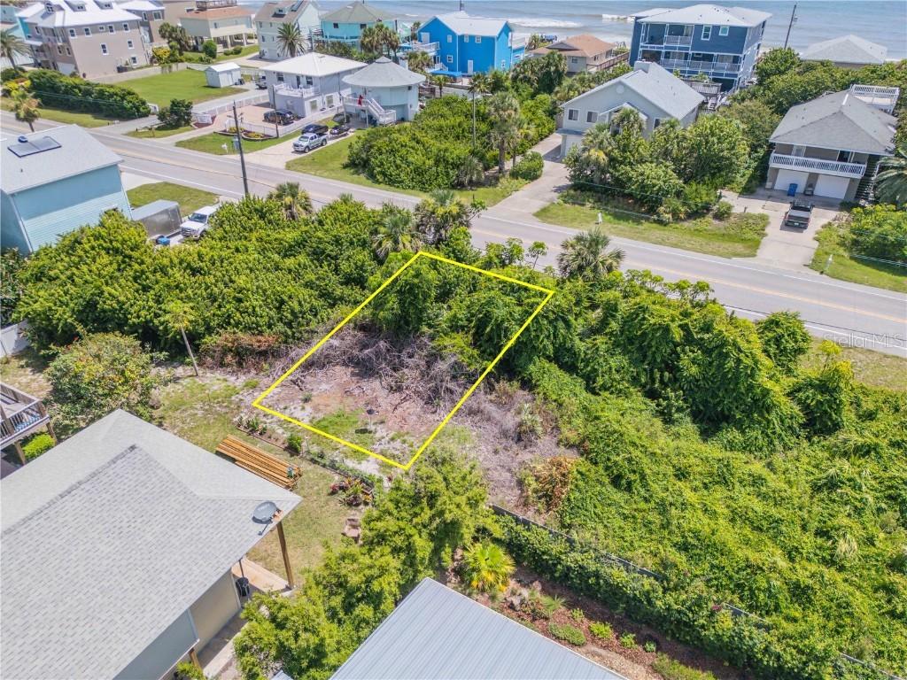 6370 Turtlemound Rd., New Smyrna Beach, FL 32169