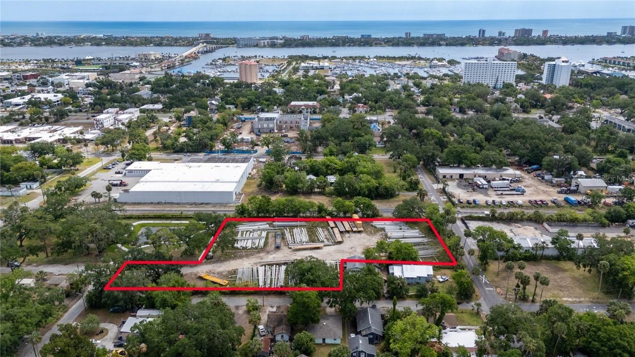 [Address Hidden by Seller], Daytona Beach, FL 32118