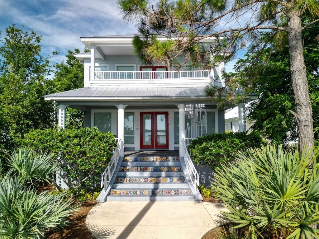 206 S Riverside Dr., Edgewater, FL 32132