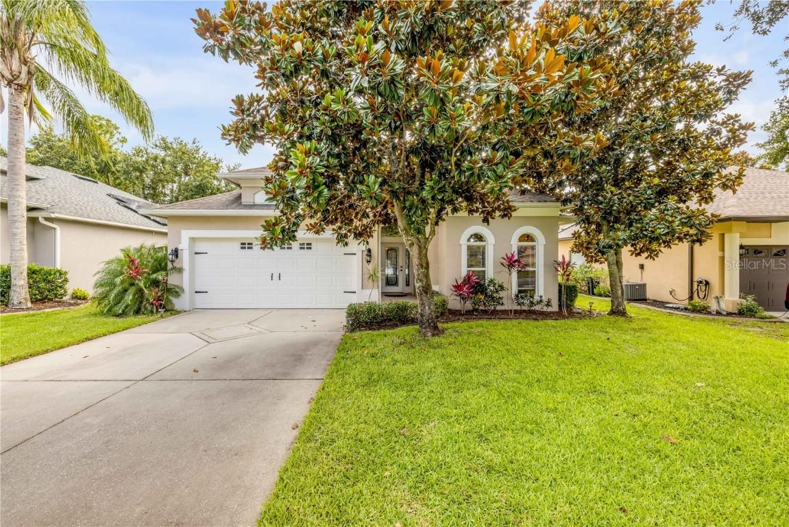850 Wingate Tr., Port Orange, FL 32128