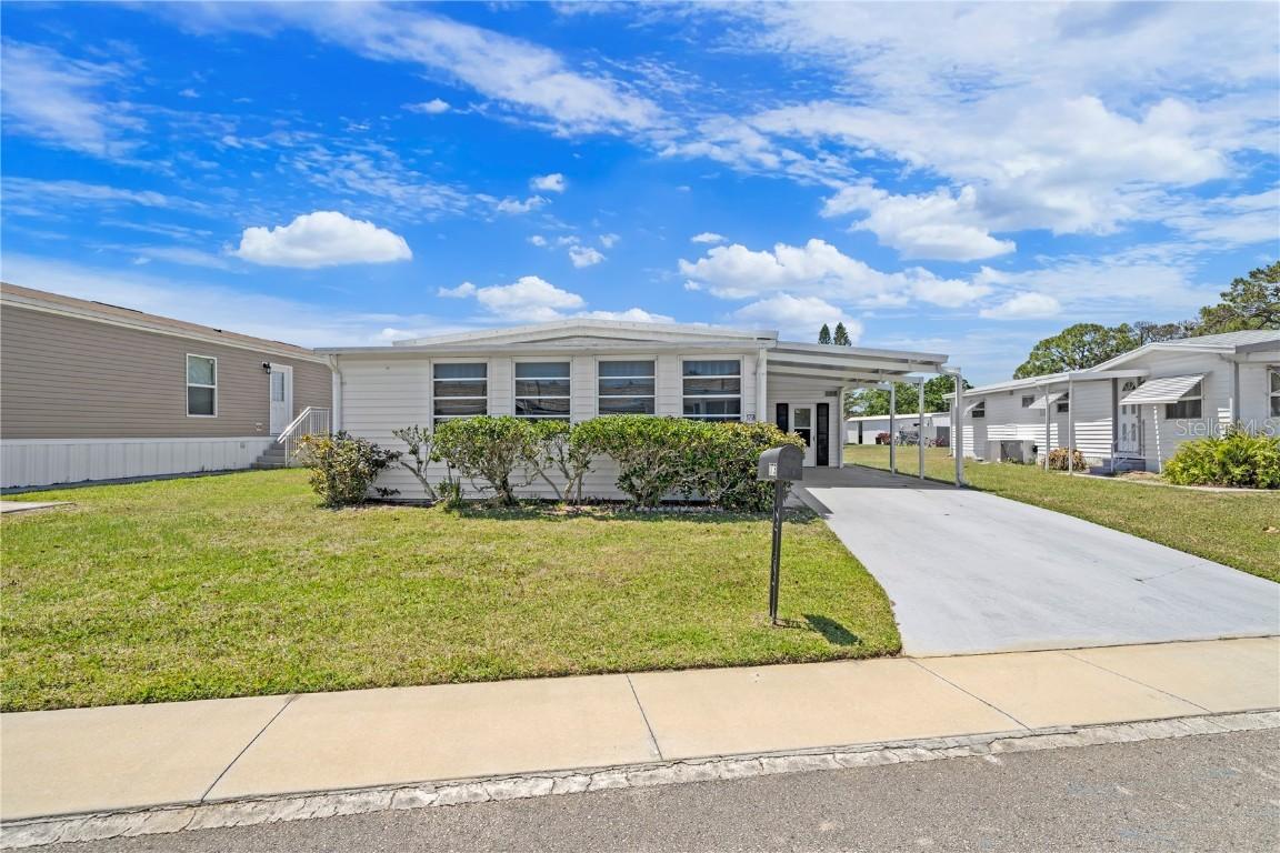 173 Holiday Park Blvd., Palm Bay, FL 32907