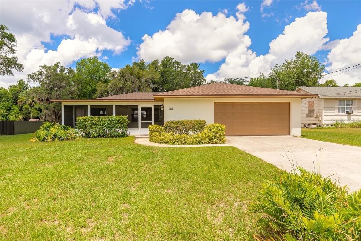 5060 Audubon Ave., De Leon Springs, FL 32130