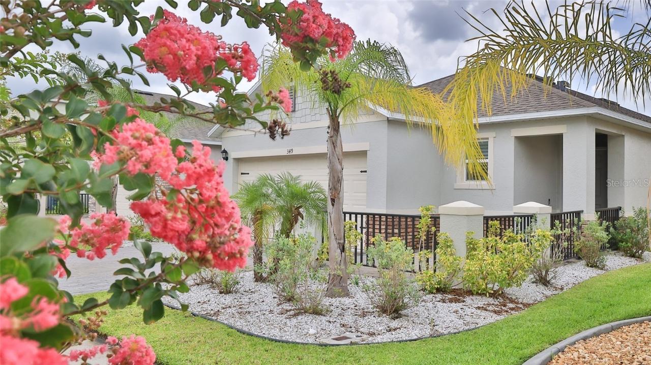349 Caryota Ct., New Smyrna Beach, FL 32168