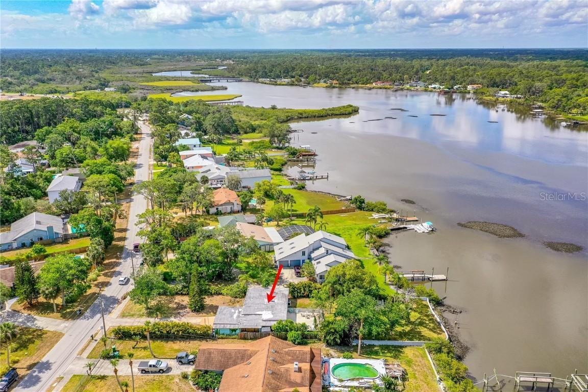 2576 Sunset Dr., New Smyrna Beach, FL 32168
