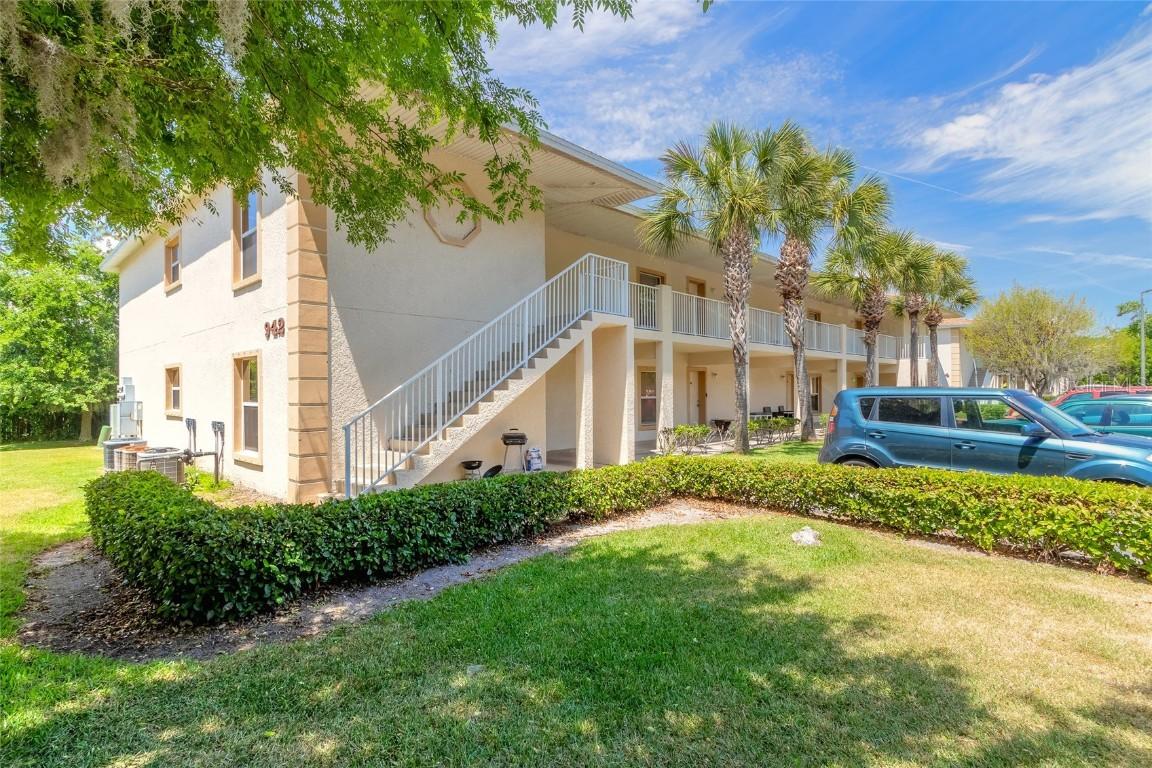 [Address Hidden by Seller], Daytona Beach, FL 32117