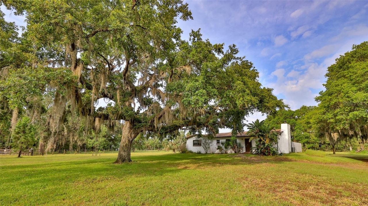 314 Carol Ann Dr., Edgewater, FL 32132