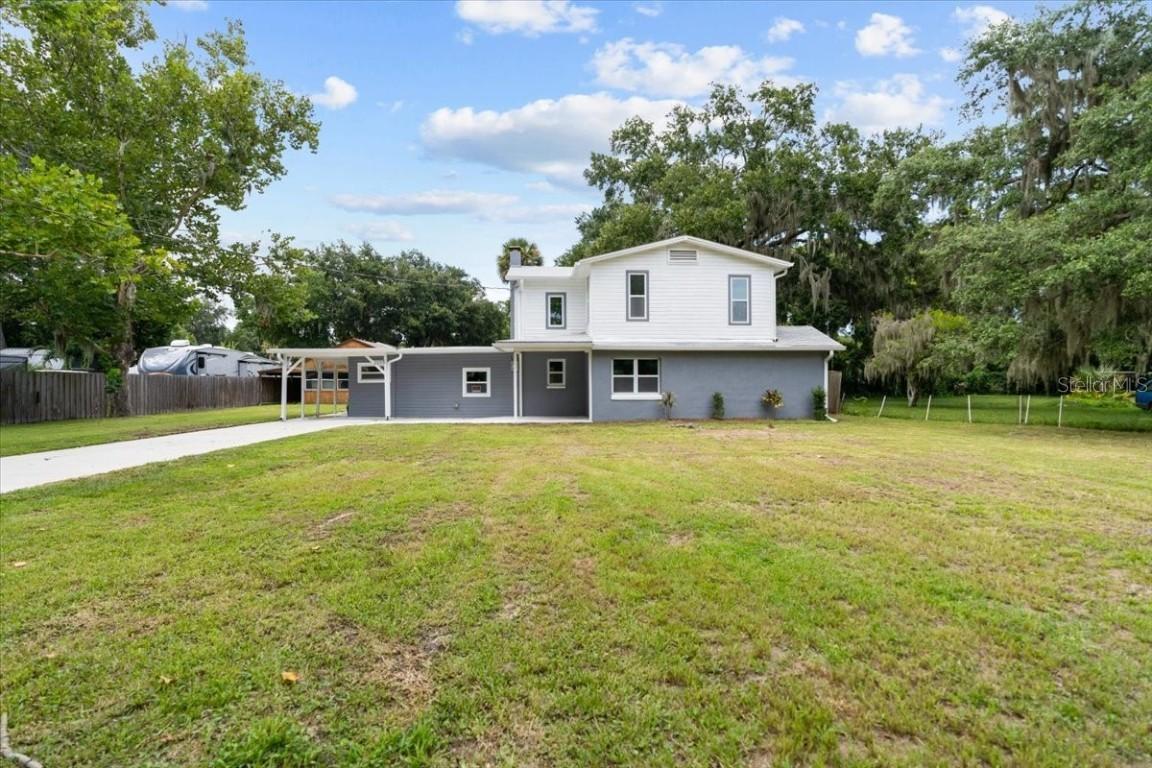 2005 Sunny Ln., New Smyrna Beach, FL 32168