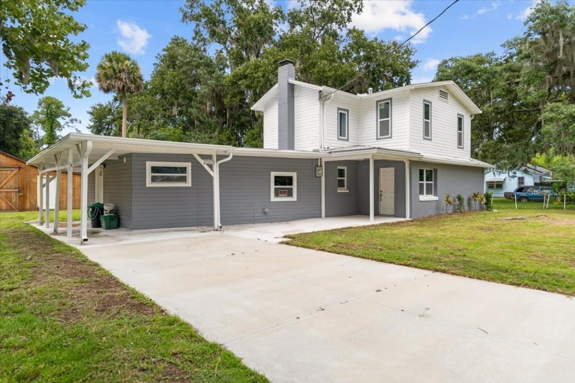 2005 Sunny Ln., New Smyrna Beach, FL 32168
