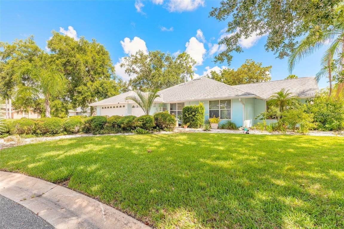 904 Clubhouse Blvd., New Smyrna Beach, FL 32168