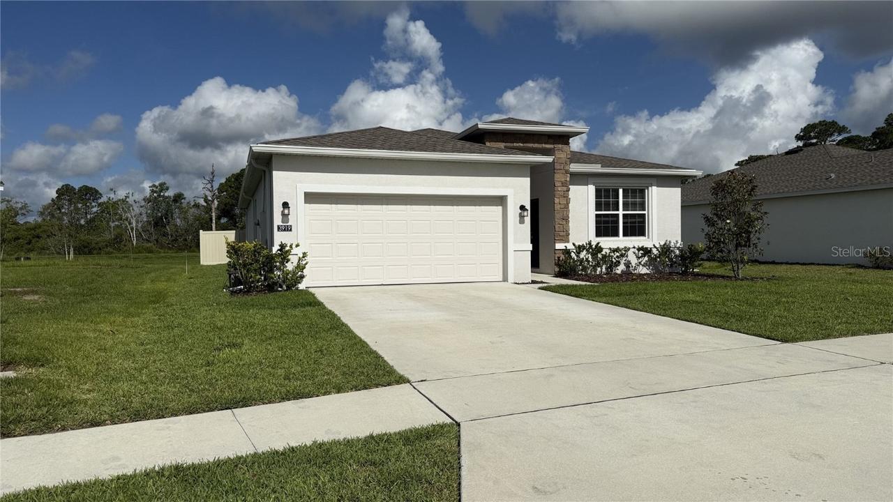 3919 Willowbrook Dr., Edgewater, FL 32141