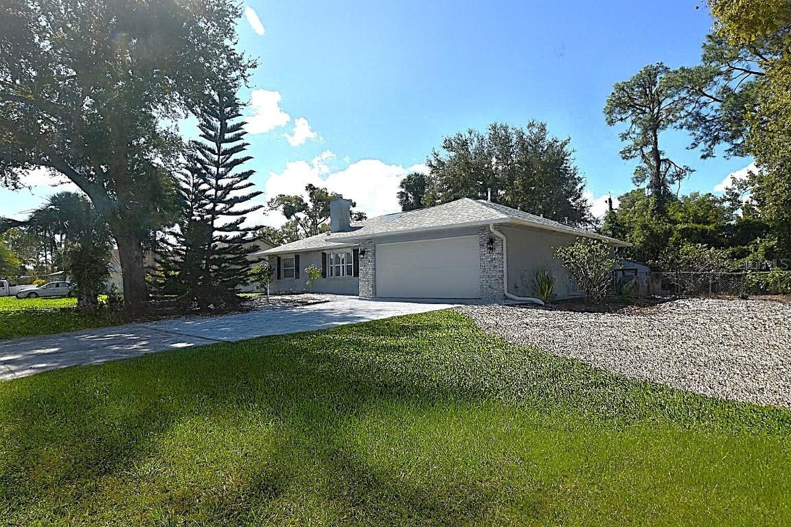 2548 Crestwood Ave., New Smyrna Beach, FL 32168