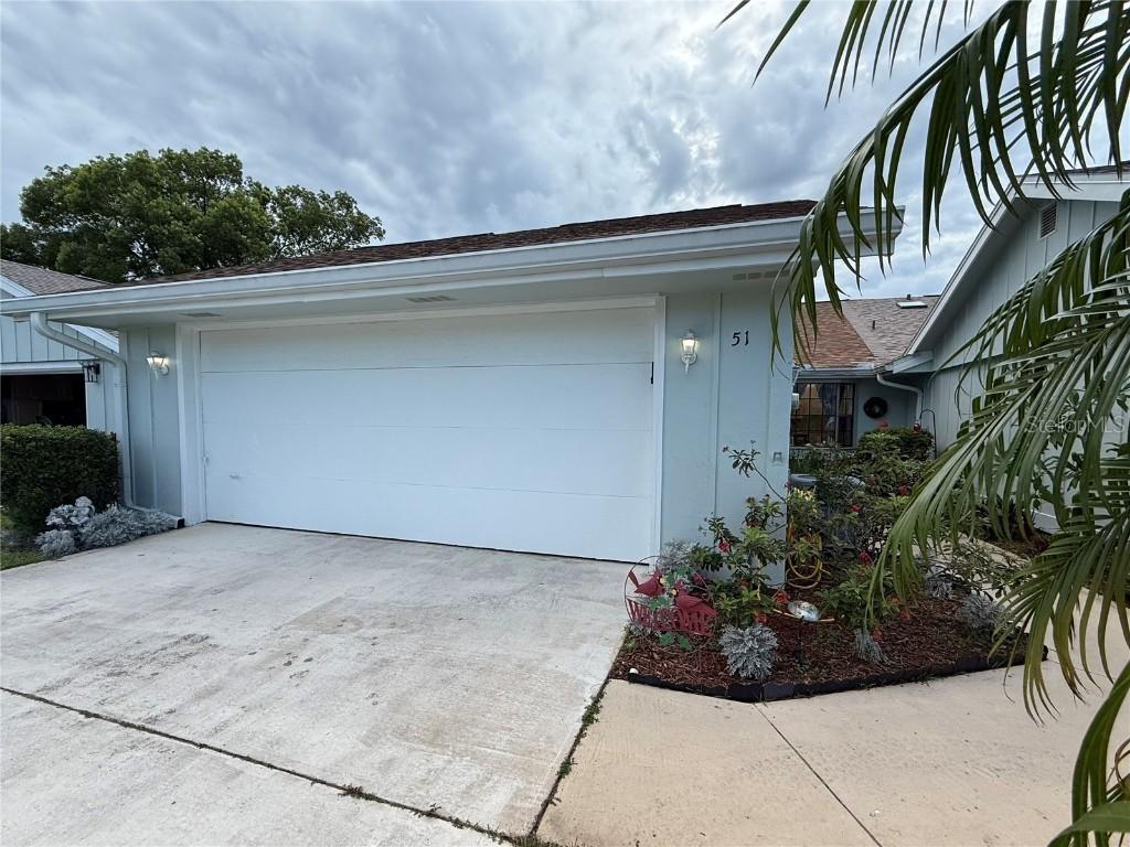 51 Fore Dr., New Smyrna Beach, FL 32168