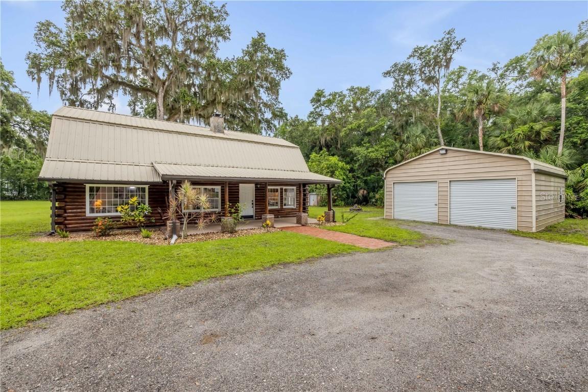2965 Knox Mcrae Dr Dr., Titusville, FL 32780