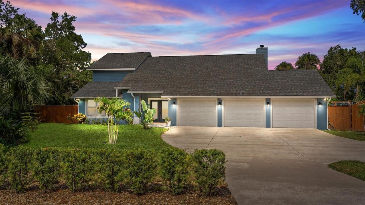 [Address Hidden by Seller], New Smyrna Beach, FL 32168
