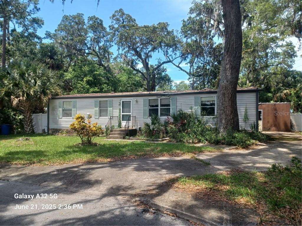 6043 Galien Ct., Port Orange, FL 32127