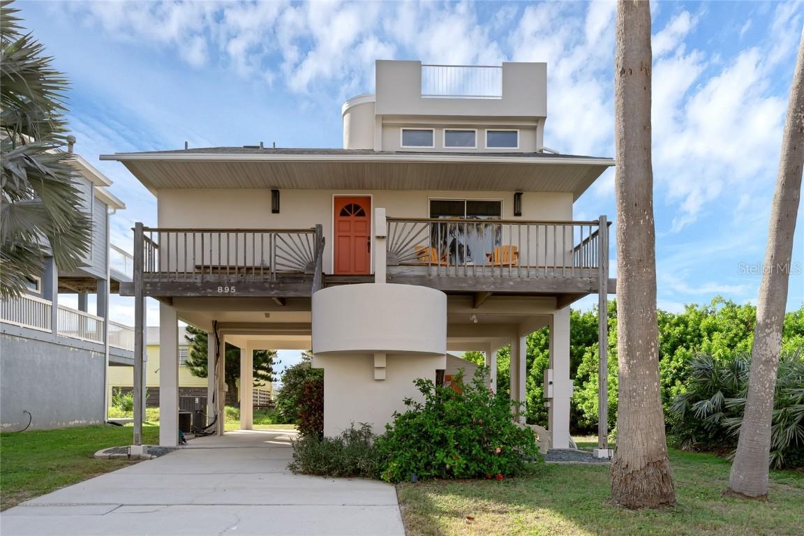 895 Catfish Ave., New Smyrna Beach, FL 32169