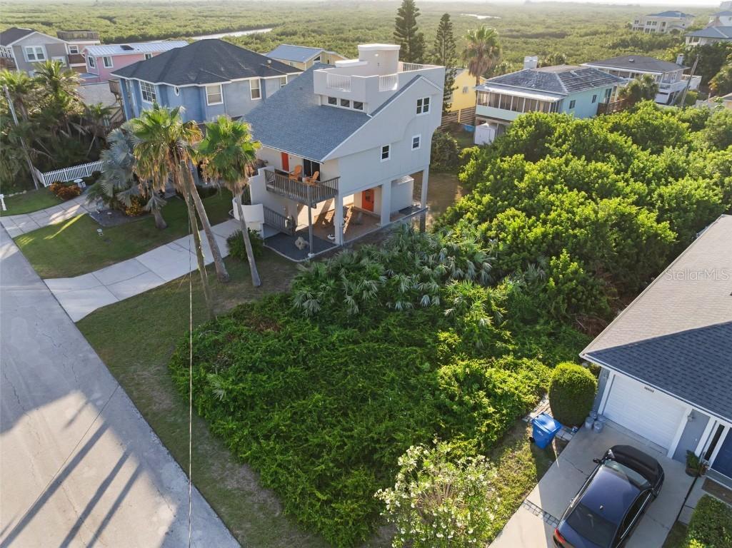 Catfish Ave., New Smyrna Beach, FL 32169