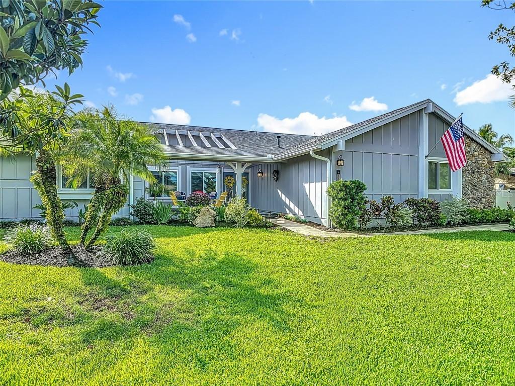 343 Sweet Bay Ave., New Smyrna Beach, FL 32168