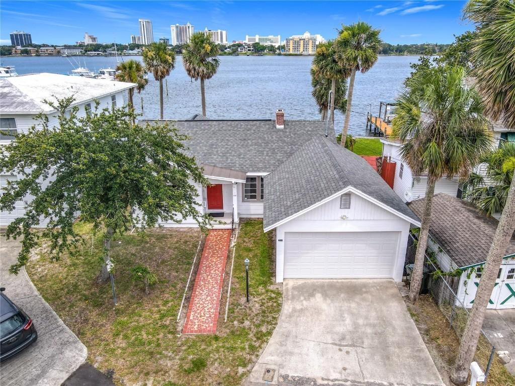 255 Lexington Dr., Daytona Beach, FL 32114