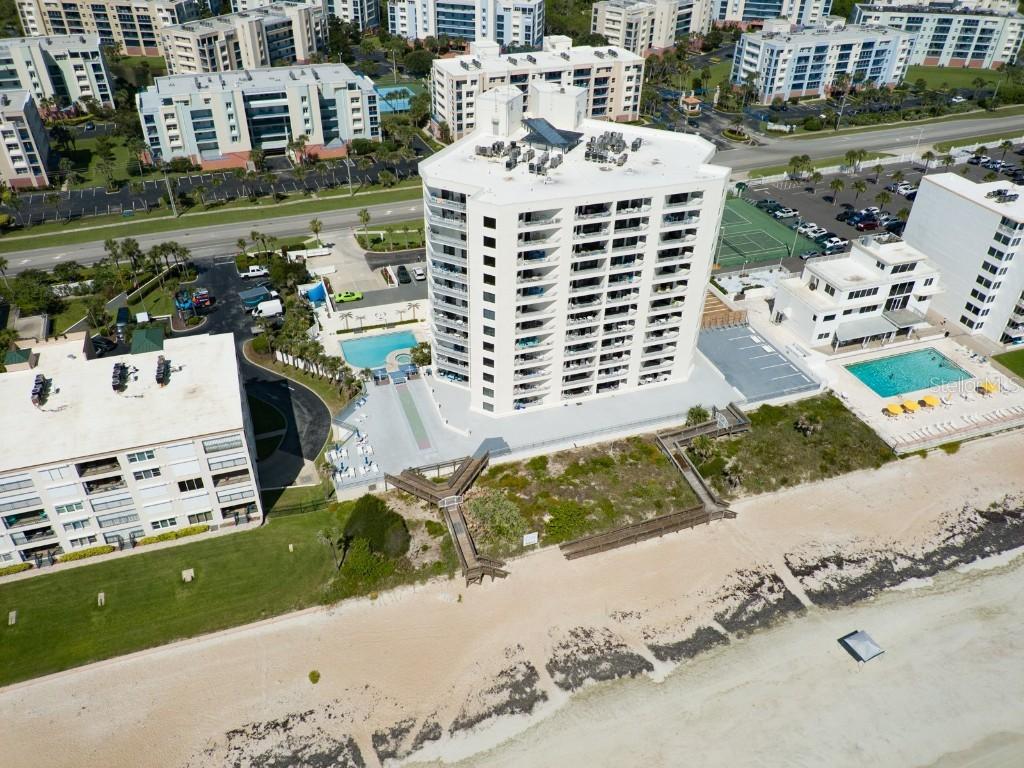 5207 S Atlantic Ave. #224, New Smyrna Beach, FL 32169