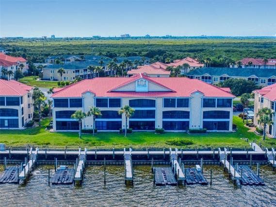 New Homes For Sale This Week in New Smyrna Beach: June 20th to June 26th