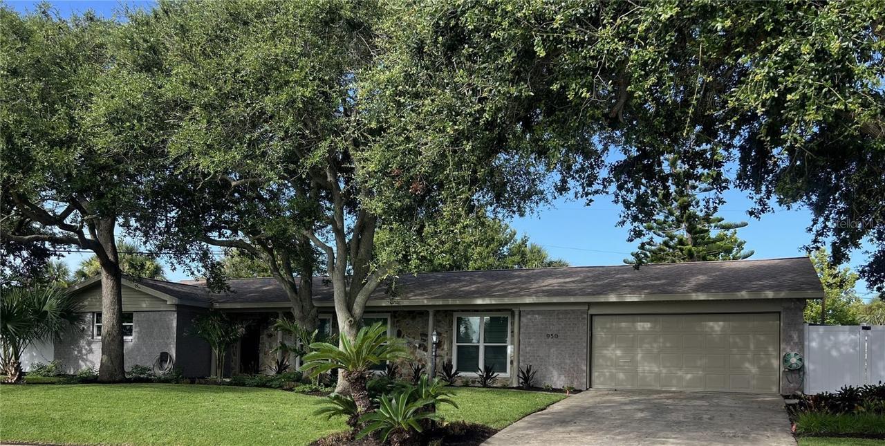 950 Ginger Cir., Ormond Beach, FL 32176