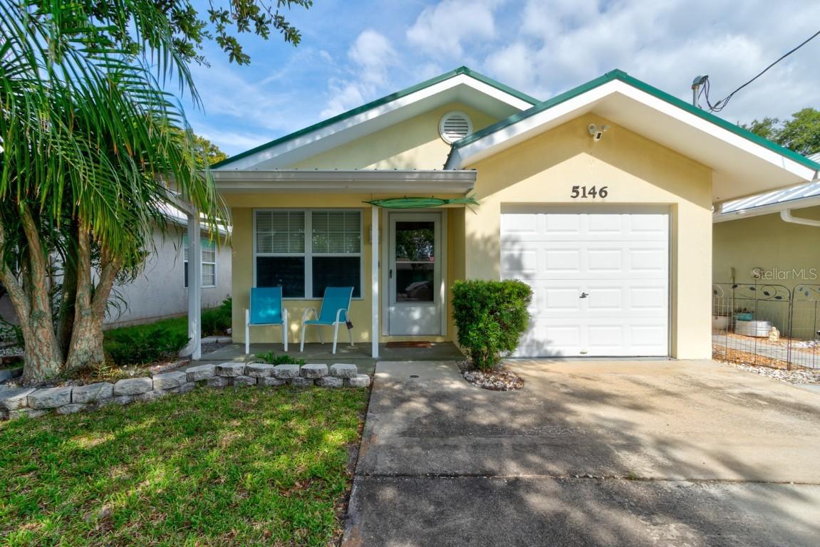 5146 Pineland Ave., Port Orange, FL 32127