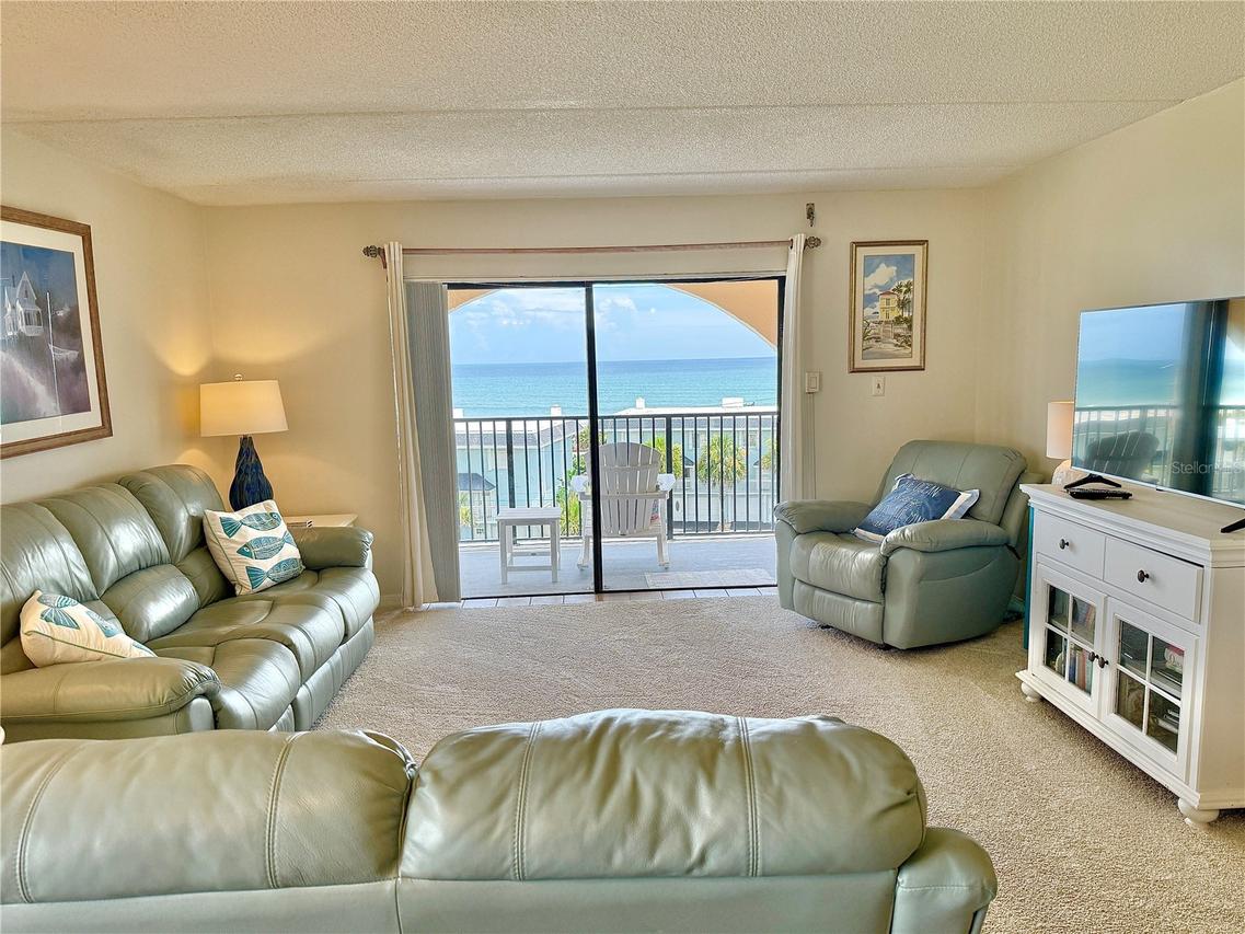 30 Inlet Harbor Rd. #606, Ponce Inlet, FL 32127