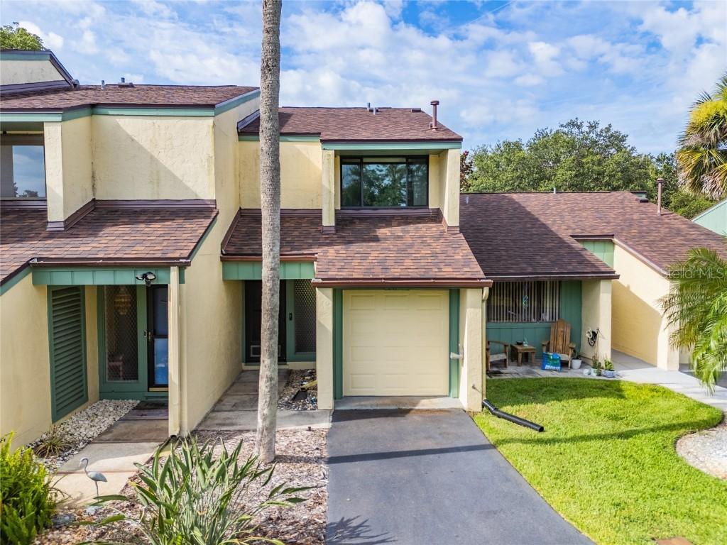 247 Club House Blvd., New Smyrna Beach, FL 32168