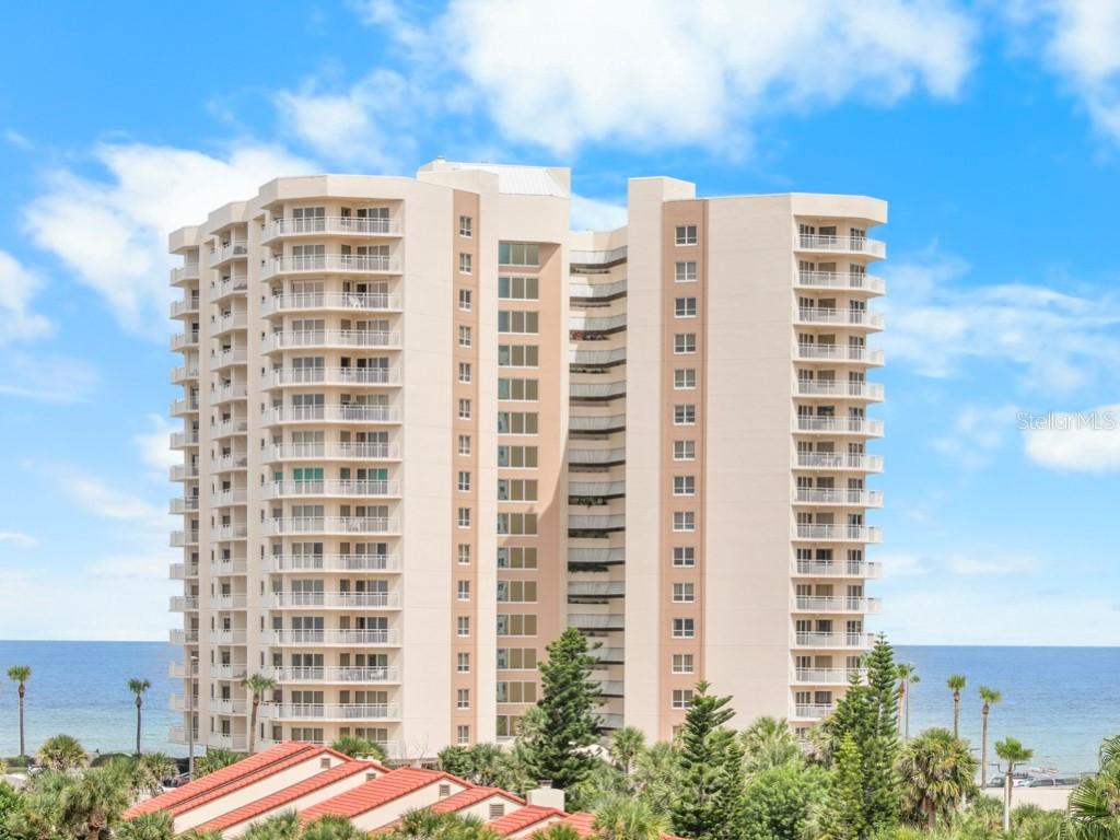 2967 S Atlantic Ave. #508, Daytona Beach, FL 32118