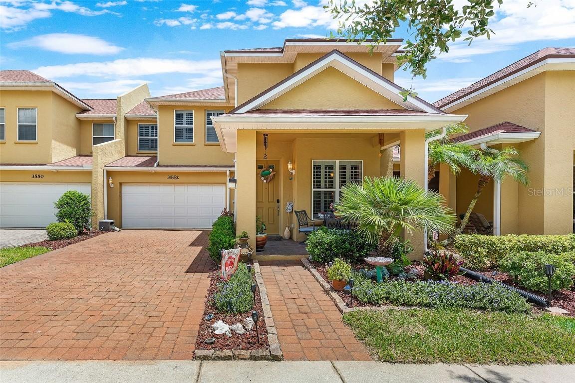 3552 Casalta Cir., New Smyrna Beach, FL 32168