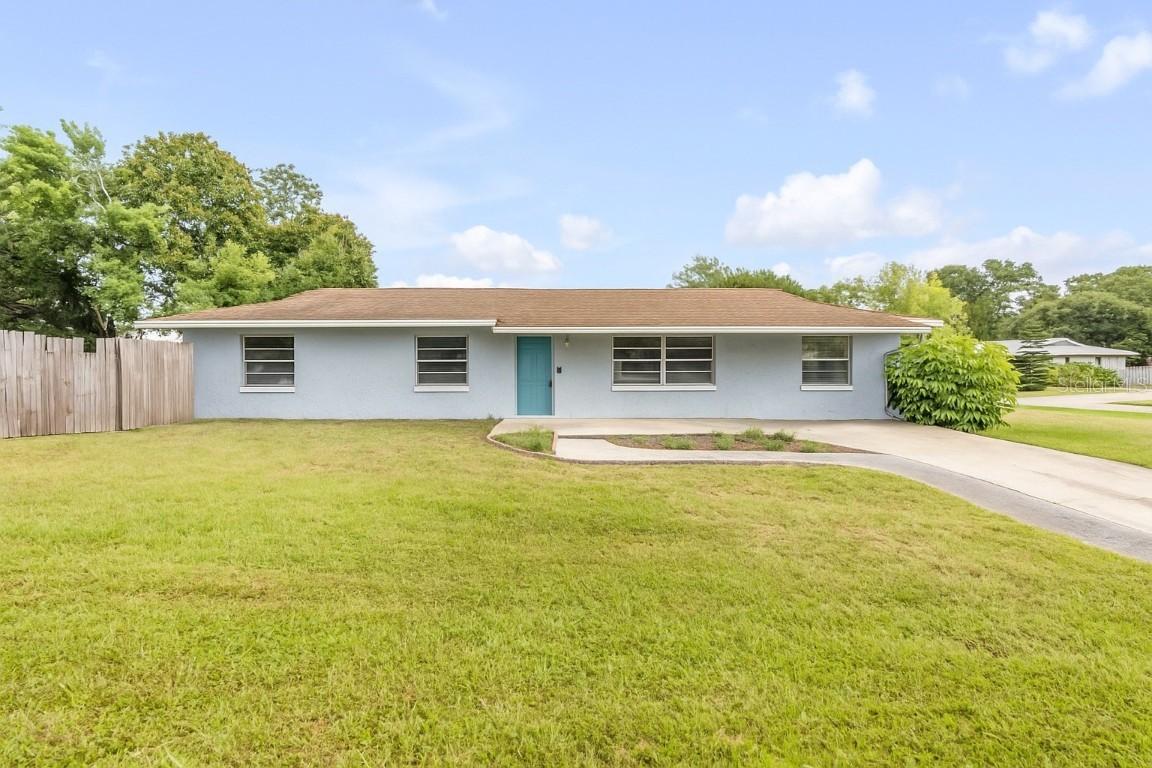 3132 Pine Tree Dr., Edgewater, FL 32141