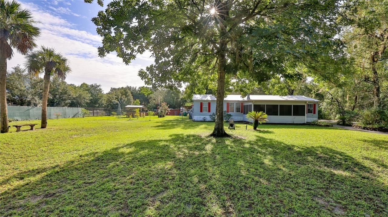 [Address Hidden by Seller], Edgewater, FL 32141