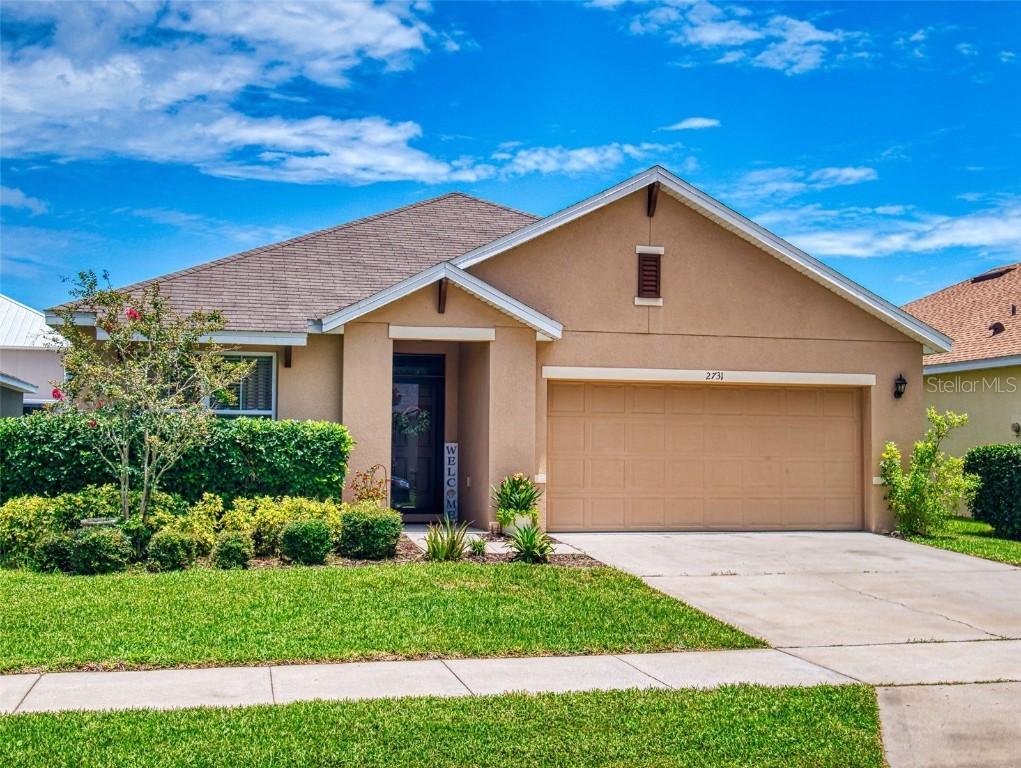2731 Star Coral Ln., New Smyrna Beach, FL 32168