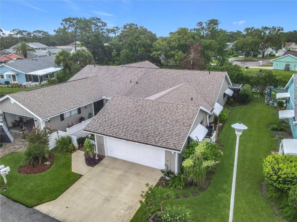 44 Fore Dr., New Smyrna Beach, FL 32168