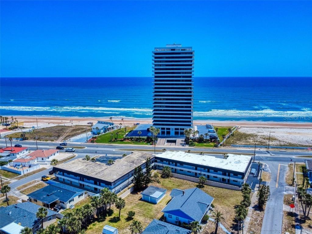 2101 N Atlantic Ave. #240, Daytona Beach, FL 32118