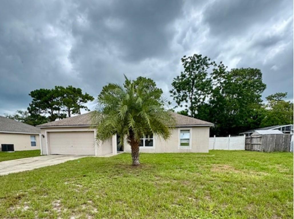 1362 Comerwood Dr., Deltona, FL 32738