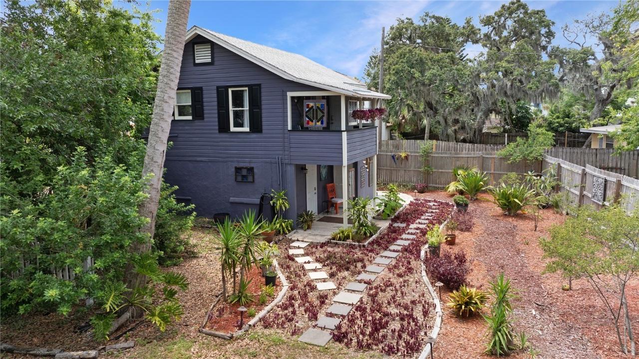 312 Dunlawton Ave., Port Orange, FL 32127
